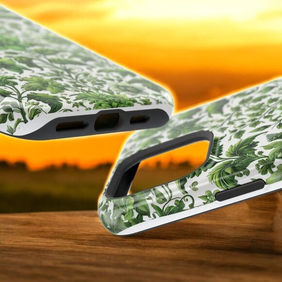 iPhone 14 Pro  phone case, MARPC1174 - Picture 2 of 9